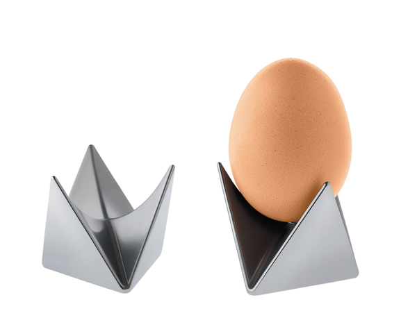 Alessi Roost egg cup